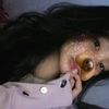 uwuboooooooooooo0