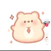 nhi1234cute
