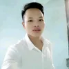 anh2_6776