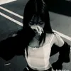 r_o_r_oo313