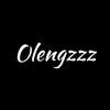 olengzxyz_