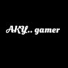user54167678