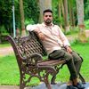 ahmedrifat636
