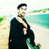 rasheed0479998
