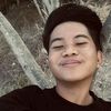 tio_dwiyntoro