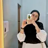 wiwidazani_