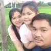 watchneebee6