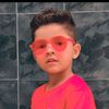 salmansalmanbhatti15
