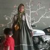 sriendahwati8