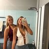 emilybourne1_