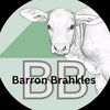 barronbrahkles