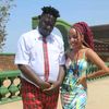 amthegeneral256