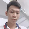 quochuhg66g1