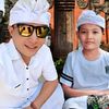 putubillykenzie