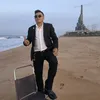 nguyntrung669