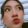 jaque_calderon2