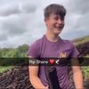 jaydenkillian2