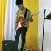 markie.monterde