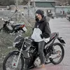 emduong79k1