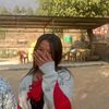 @rejinastha576
