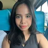 acesnhz