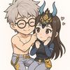 msdewa.skj
