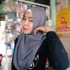 Jumi_PeZeCg1174