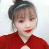 dyywl6bkf6iv