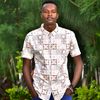 kipngeno1472