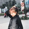 thanhthuythuy09