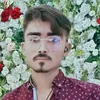 rehanshaikh0768