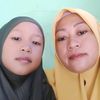 azahrasulistyanik
