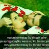 riyalcadey1