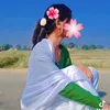 susmachaudhary4505