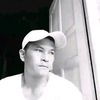 ajay22749