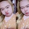 ntylaa01