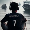 ismayeljr