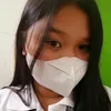 stephyyyyyie_