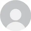 ilhan_onz