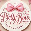 pretty_bow_shop