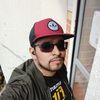 wilferherrera1