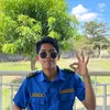 johnjustine919