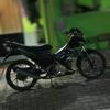 useename150cc