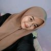 nona.dinaa
