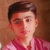 kamransindhi48