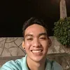zhanleyba697