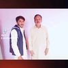 zulfiqarmalik8771