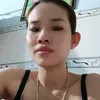 nguyn.luyn092
