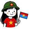luongg04112010