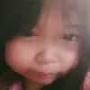 caynam4